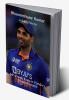 Bhuvneshwar Kumar : Indian Cricketer