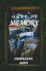 Gust of Memory