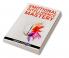 Emotional Intelligence Mastery : Everything You Need to Know About EQ to Achieve Your Goals and Master Your Emotions (2022 Guide for Beginners)