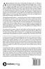 National Education Policy 2020 : Understanding and Way Forward