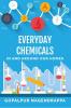 EVERYDAY CHEMICALS