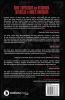 Drug Traffickers and Intriguing Tentacles of Narco-Terrorism