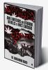 Drug Traffickers and Intriguing Tentacles of Narco-Terrorism
