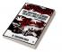 Drug Traffickers and Intriguing Tentacles of Narco-Terrorism