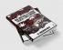 Drug Traffickers and Intriguing Tentacles of Narco-Terrorism