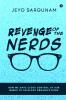 Revenge of the Nerds