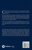 The Study of Commemorative Coins from 1964 to 2022