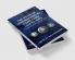 The Study of Commemorative Coins from 1964 to 2022