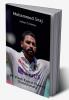Mohammed Siraj : Indian Cricketer