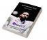 Mohammed Siraj : Indian Cricketer