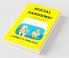 SOCIAL PANDEMIC: A TERMINALLY ILL MODERN SOCIETY