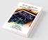 Digital Marketing And Business Management