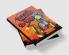 Vehicle for Boys : Kids Coloring Book