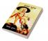 Vamana Purana / वामन पुराण