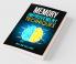 Memory Improvement Techniques : Everything You Need To Know To Improve Your Mental Acuity And Boost Your Brain Power All In One Place! (2022 Guide for Beginners)