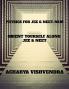 PHYSICS FOR JEE & NEET-NLM : ORIENT YOUR PREPARATION ALONG JEE & NEET