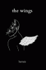 The Wings