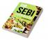 Dr. Sebi Cookbook : Alkaline Recipes for 1000 Days to Electrify the Body and Restore Overall Health Fast! (2022 Guide for Beginners)