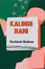 Kalindi Rani