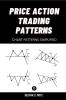 Price Action Trading Patterns : Intraday Trading Charts