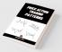 Price Action Trading Patterns : Intraday Trading Charts