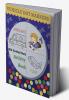 Vehicle Dot Markers Activity Book : Easy guided big dots transportation coloring book for boys