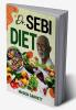 Dr. Sebi Diet : Official Dr. Sebi's Treatments for the Most Common Life-Changing Chronic Diseases Like Acne Asthma Hypertension and Polycystic Ovarian Syndrome (PCOS) (2022 Guide for Beginners)