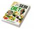 Dr. Sebi Diet : Official Dr. Sebi's Treatments for the Most Common Life-Changing Chronic Diseases Like Acne Asthma Hypertension and Polycystic Ovarian Syndrome (PCOS) (2022 Guide for Beginners)