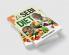 Dr. Sebi Diet : Official Dr. Sebi's Treatments for the Most Common Life-Changing Chronic Diseases Like Acne Asthma Hypertension and Polycystic Ovarian Syndrome (PCOS) (2022 Guide for Beginners)