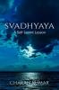 SVADHYAYA 1: A SELF LEARNT LESSON