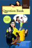 English Grammar Question Bank: Suitable for High School Students Aspirants of UPSC PSC SSC  RRB  Olympiads and other Examinations