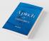 A Pinch of Memories : A Collection of Stories and Anecdotes Quilled from Heart
