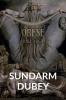 KALI YUGA : World of the evil