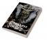 KALI YUGA : World of the evil