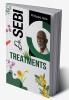 DR. SEBI TREATMENTS : Dr. Sebi's Treatment for STDs Herpes HIV Diabetes Lupus Hair Loss Cancer Kidney Diseases and Other Illnesses (2022 Guide for beginners)