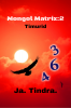 Mongol Matrix-2 : Timurid