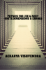 PHYSICS FOR JEE &amp; NEET-UNITSDIMENSIONS &amp; ERRORS