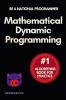 Mathematical Dynamic Programming