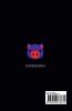 Mathematical Dynamic Programming