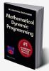 Mathematical Dynamic Programming