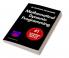 Mathematical Dynamic Programming