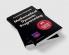 Mathematical Dynamic Programming