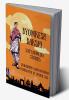 Adventures of Byomkesh Bakshi : Satyanweshi Stories