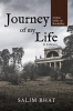 Journey of my life : II Edition