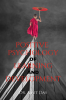 Positive Psychology Of Learning And Development : How to cultivate a learning culture that entails incorporating learning into business objectives in day-to-day operations?