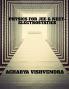 PHYSICS FOR JEE & NEET-ELECTROSTATICS