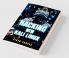 Ethical Hacking With Kali Linux : Learn How To Hack Like A Pro In A Matter Of Days (2022 Guide For Beginners)