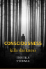 MY CONSCIOUSNESS : kill your darkness