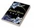 Bridal Shower Book : Wedding Bridal Shower Guest Book for Bachelorette Party