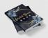 Bridal Shower Book : Wedding Bridal Shower Guest Book for Bachelorette Party